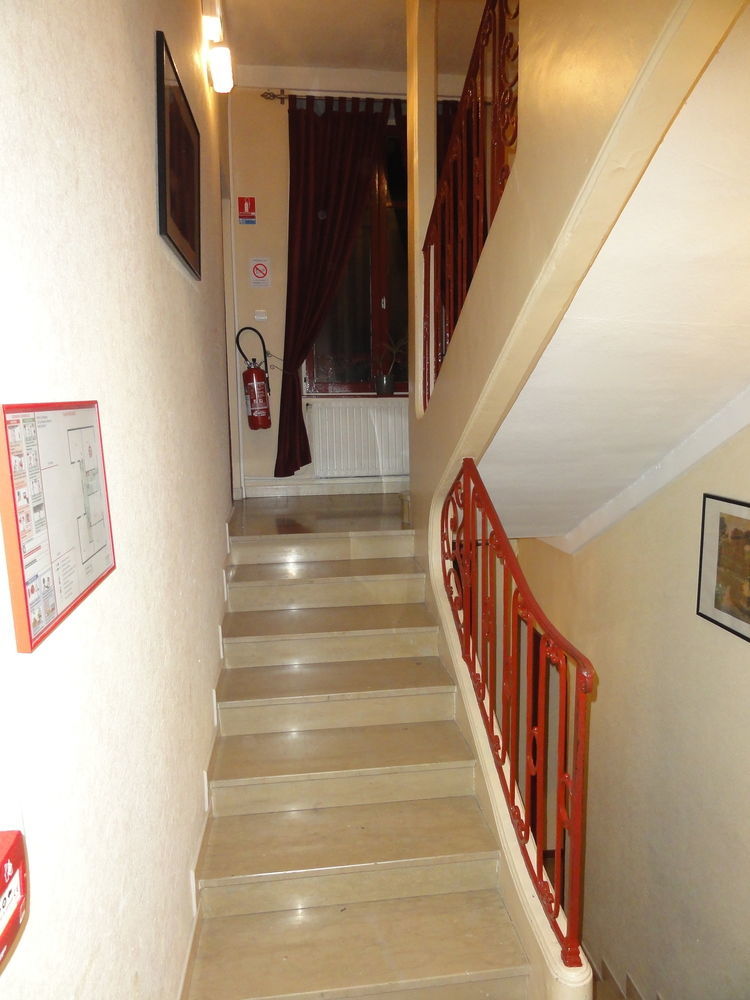 Le Stanislas 2*