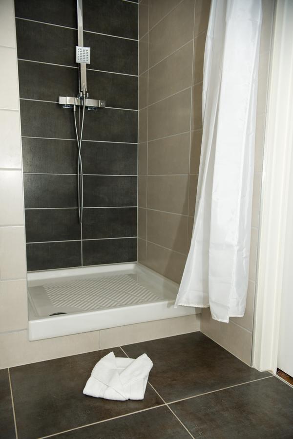 Le Stanislas Hotel