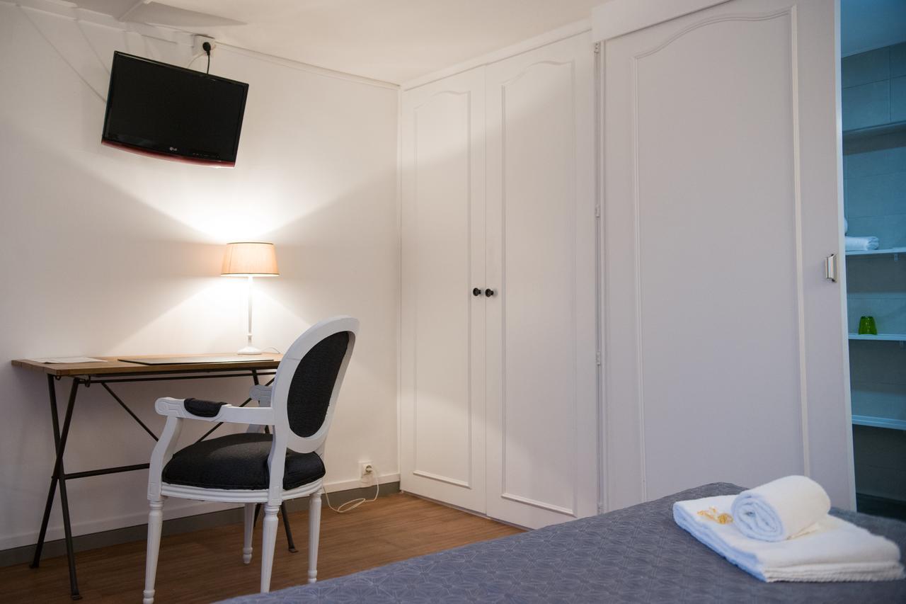 Le Stanislas Hotel Nancy