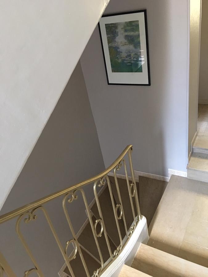 Le Stanislas 2*